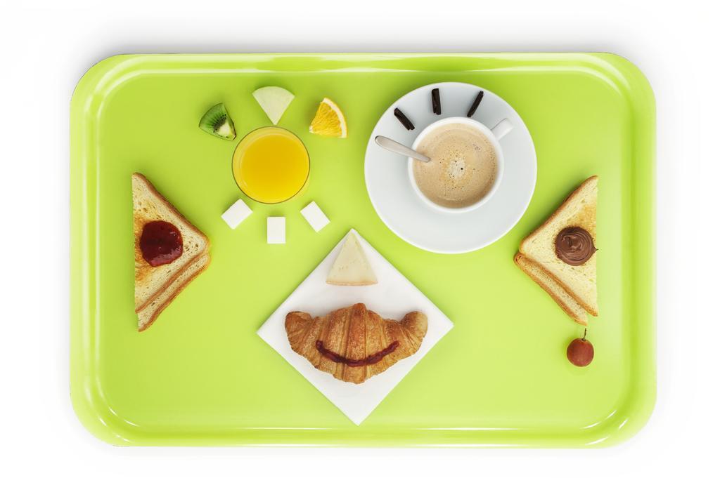 Ibis Budget Ajaccio ภายนอก รูปภาพ